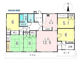 北見市東相内町