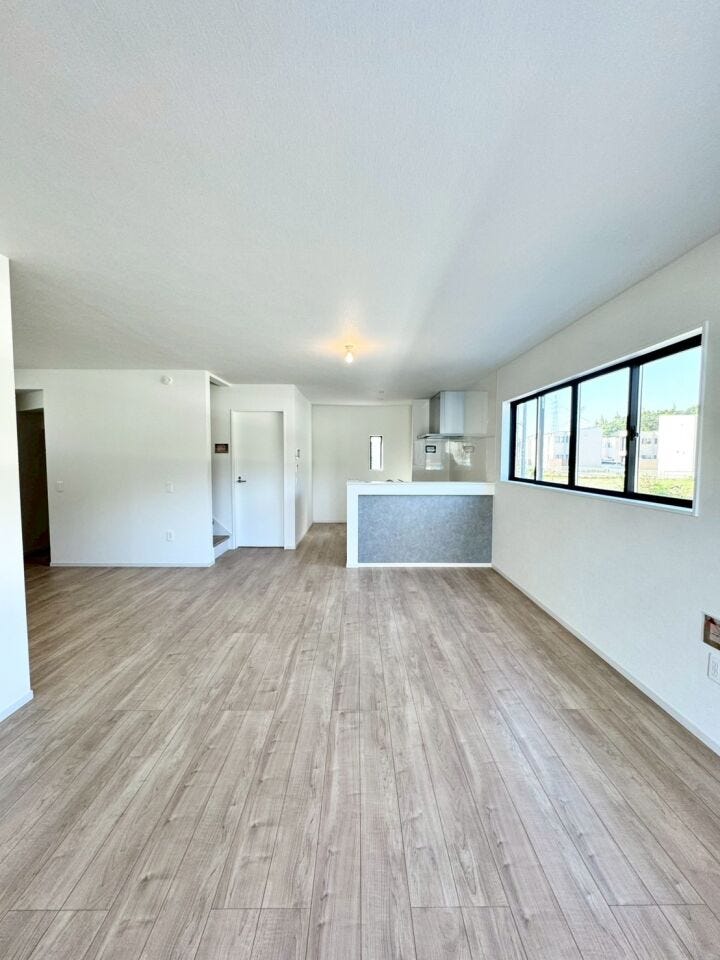 ■□■リビング■□■