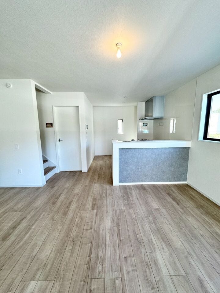 ■□■リビング■□■