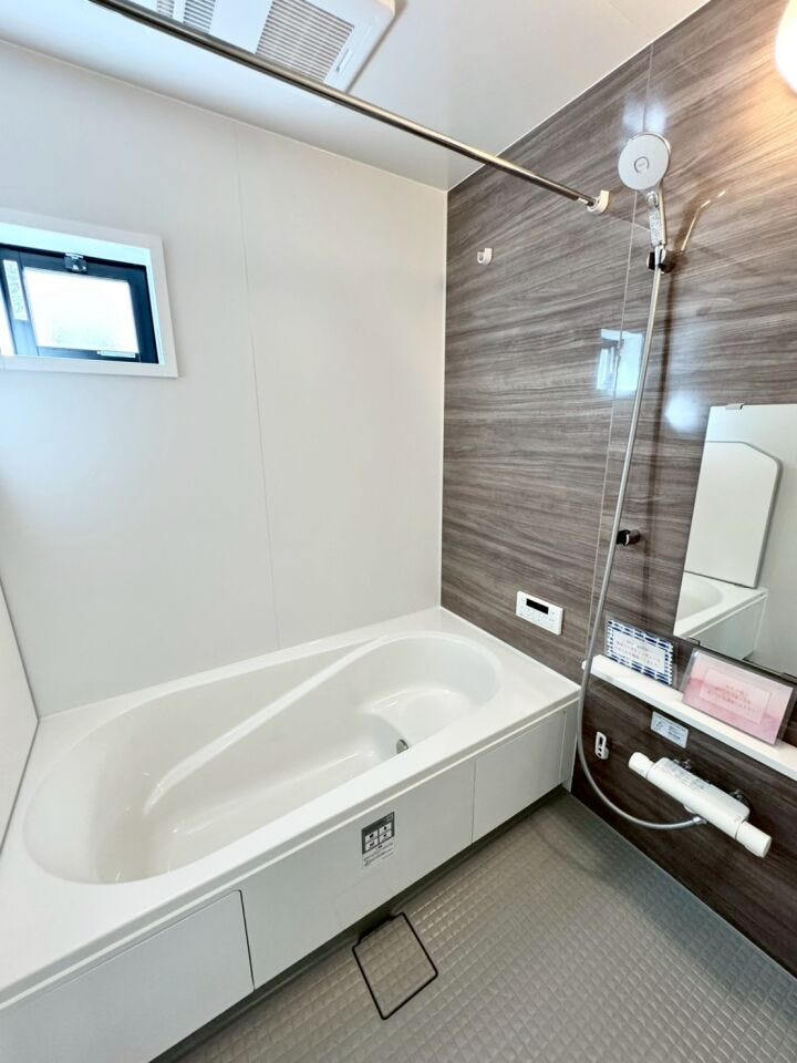 ■□■浴室■□■