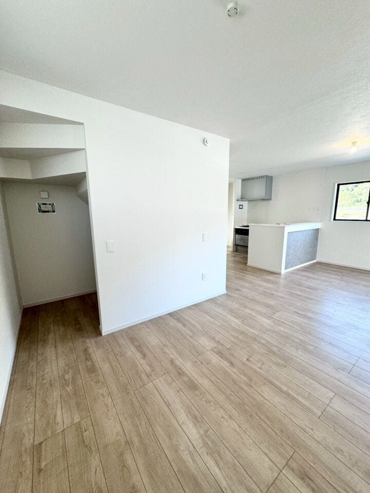 ■□■階段下収納■□■