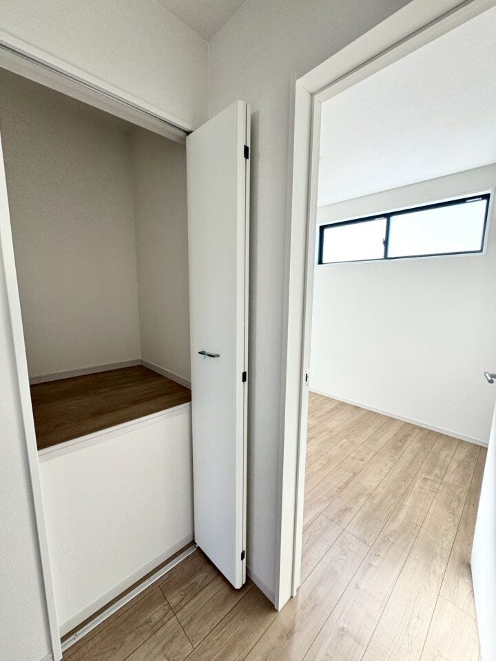 ■□■収納■□■