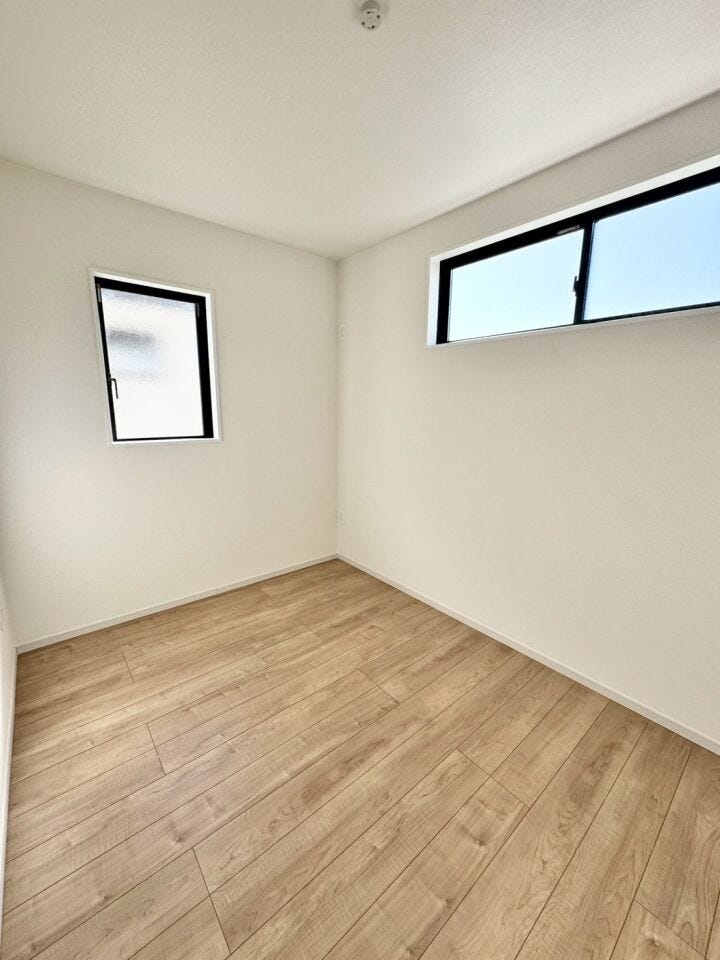 ■□■洋室■□■