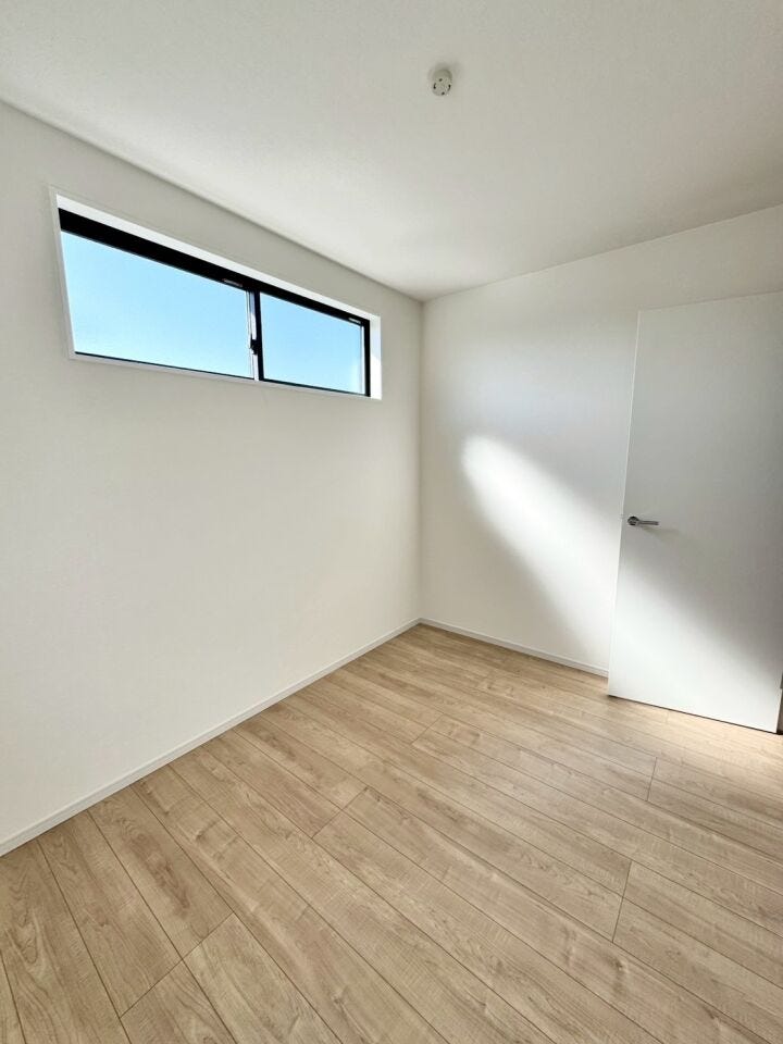 ■□■洋室■□■