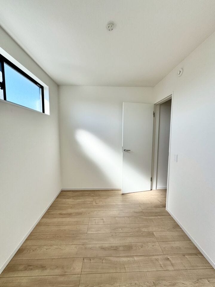 ■□■洋室■□■