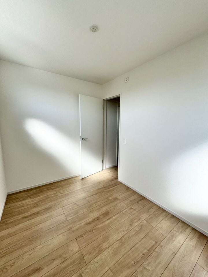 ■□■洋室■□■