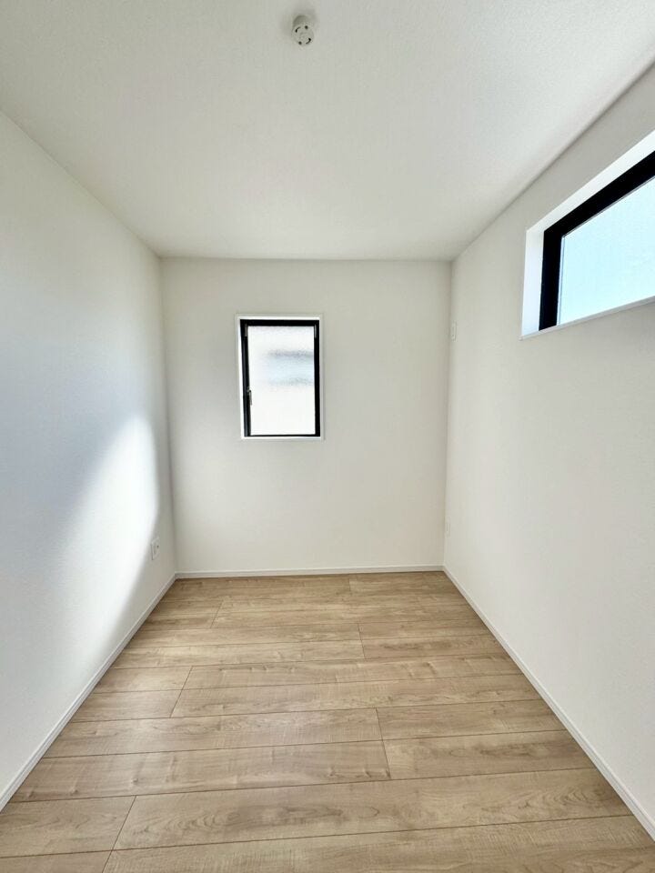 ■□■洋室■□■