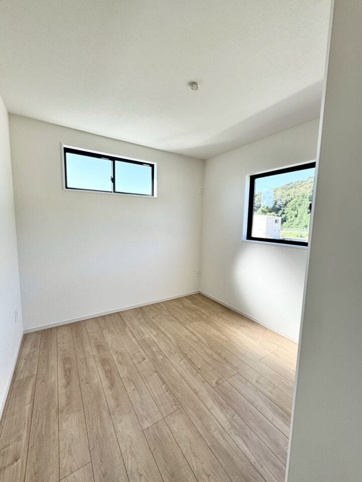 ■□■洋室■□■