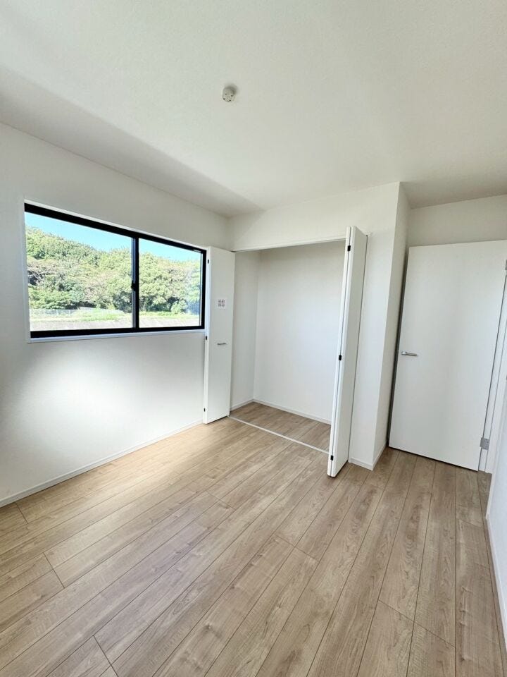 ■□■洋室■□■