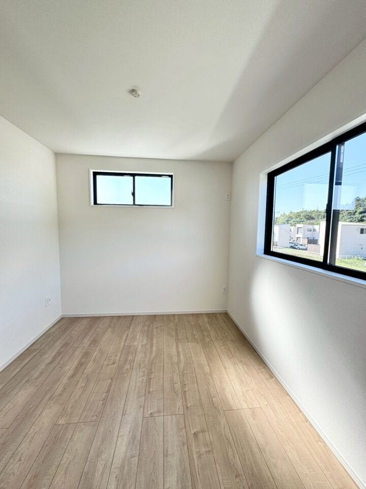 ■□■洋室■□■