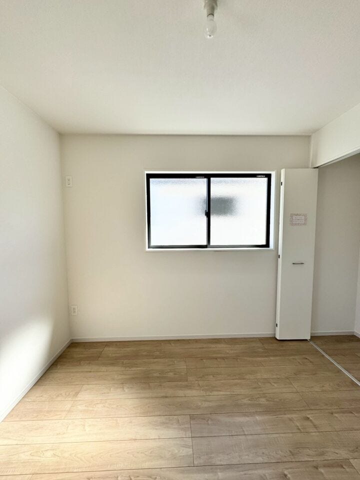 ■□■洋室■□■