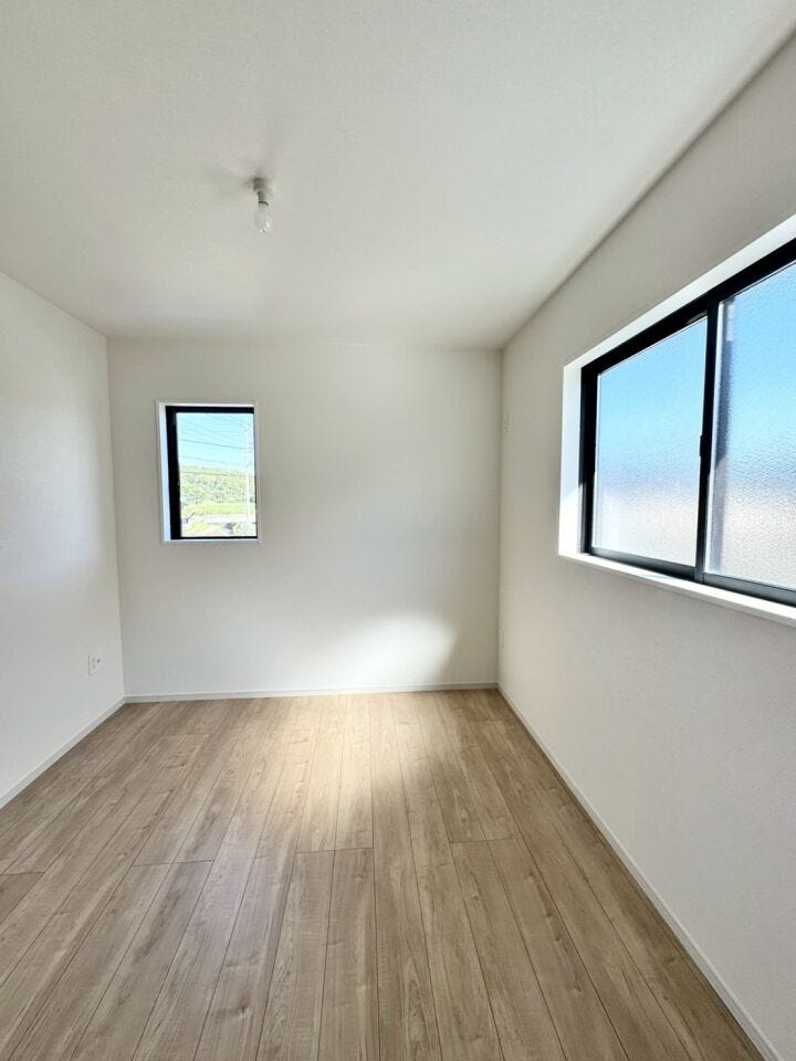 ■□■洋室■□■