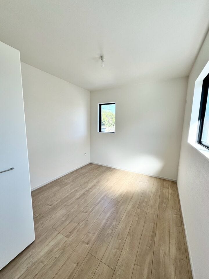 ■□■洋室■□■