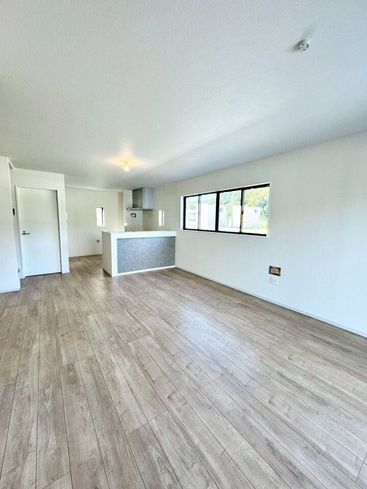 ■□■リビング■□■