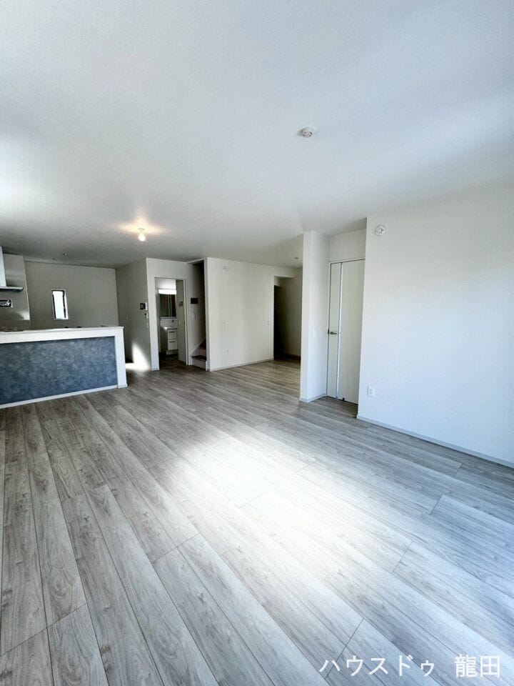 ■□■リビング■□■