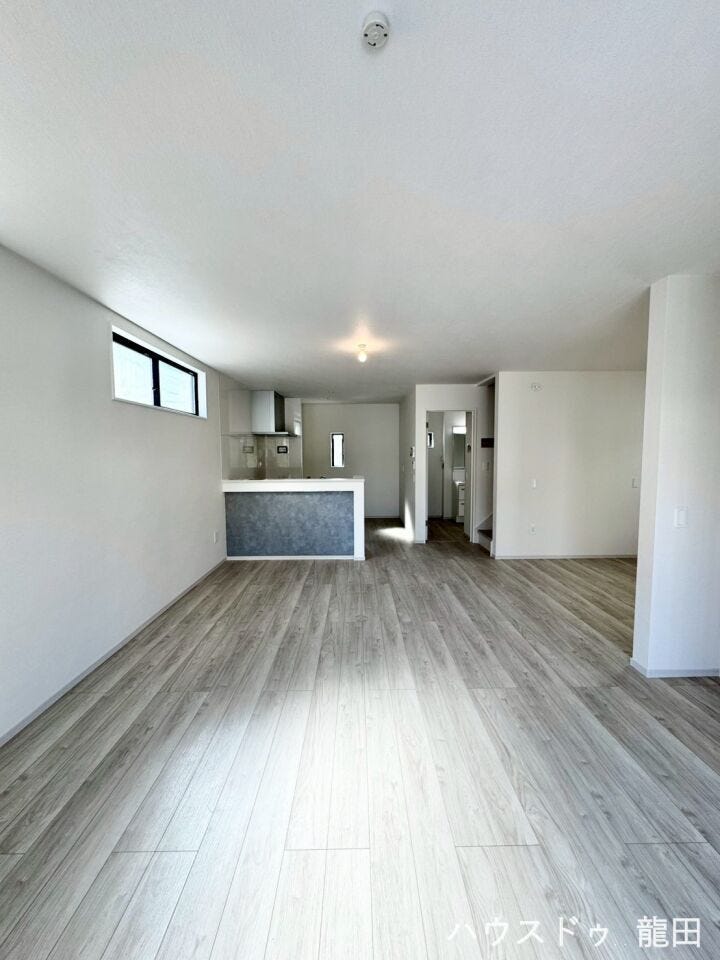 ■□■リビング■□■