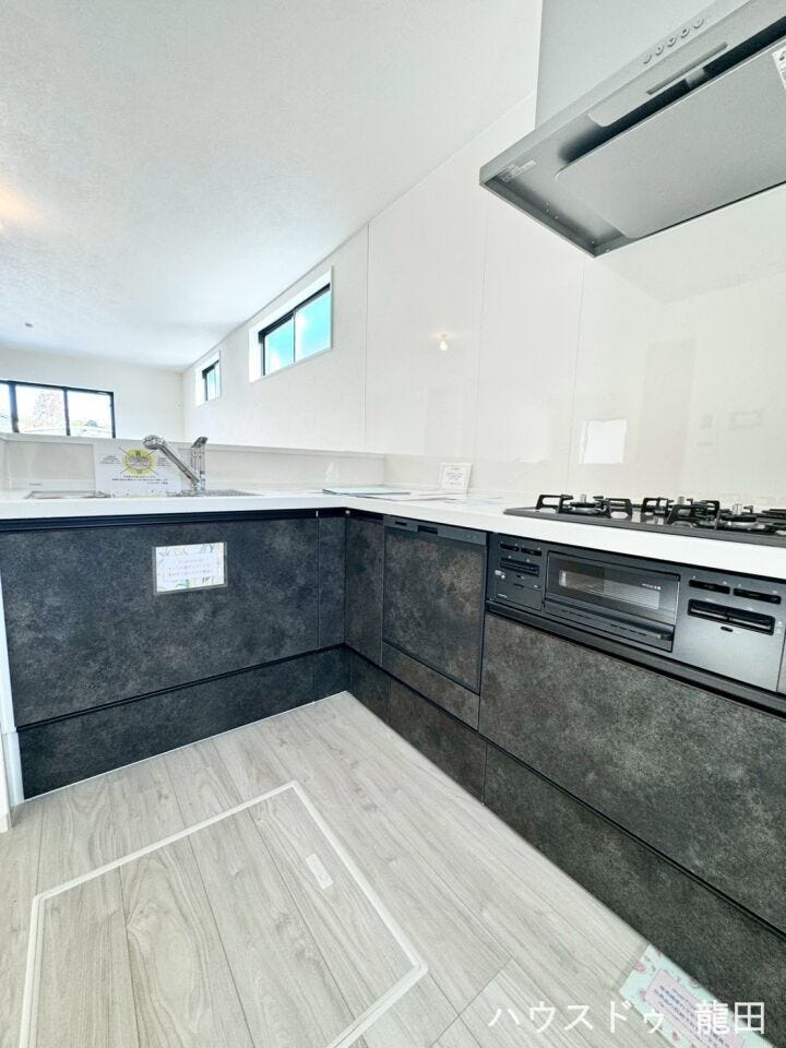 ■□■キッチン■□■