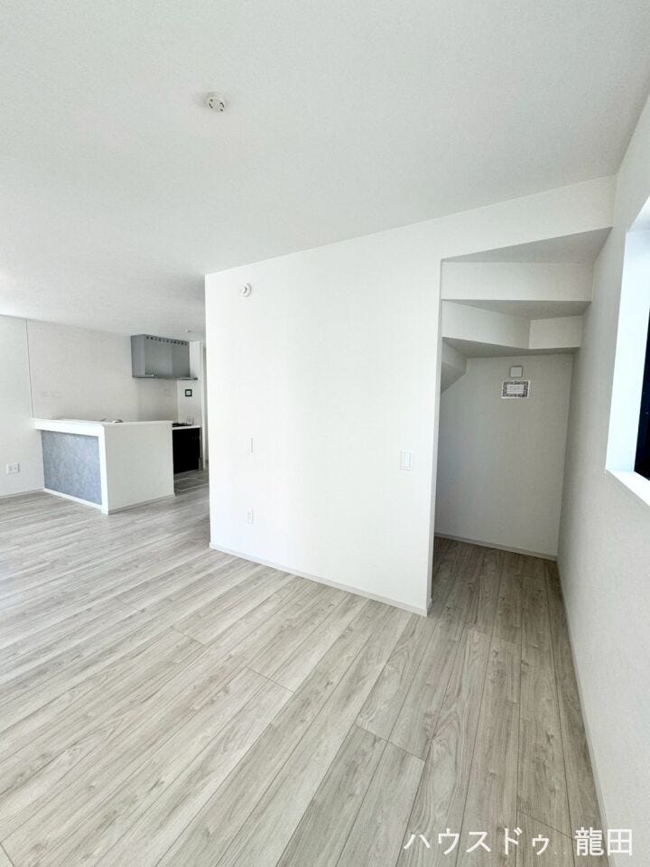 ■□■ウォークインクローゼット■□■