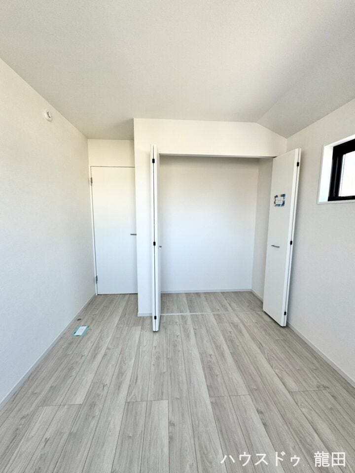 ■□■洋室■□■