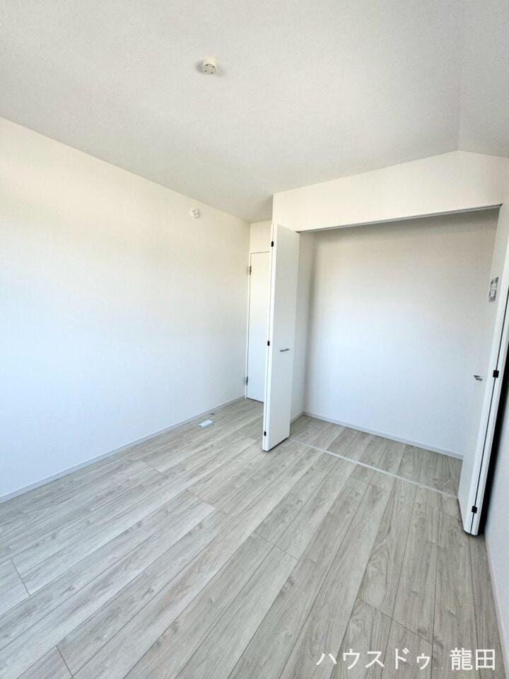 ■□■洋室■□■