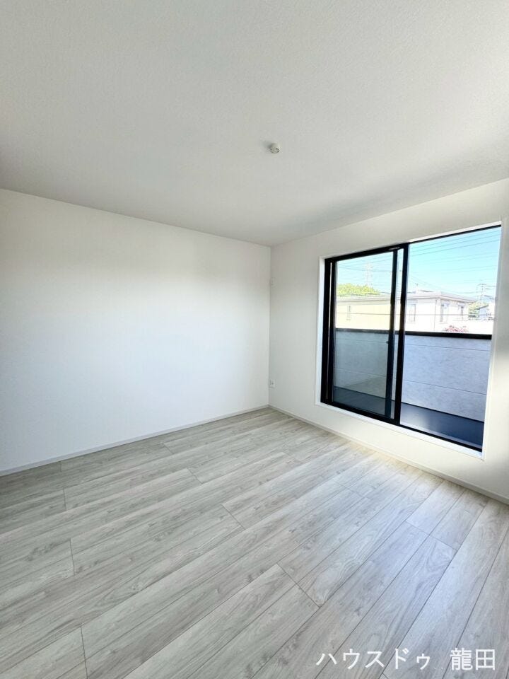 ■□■洋室■□■