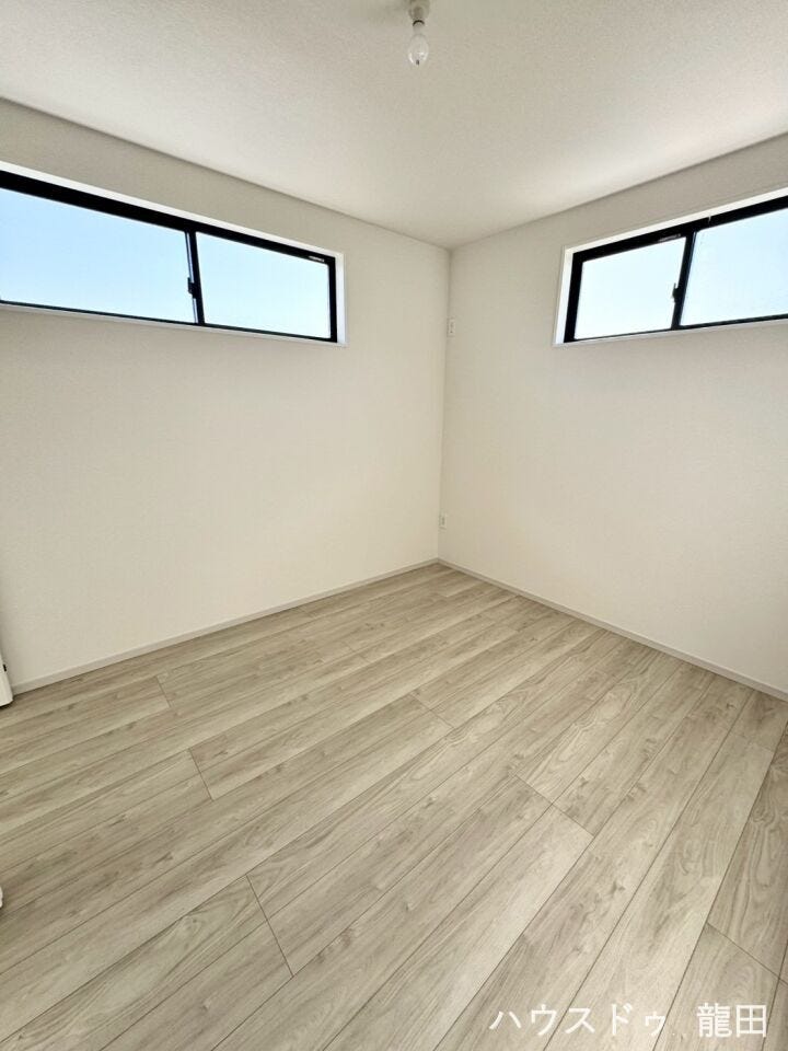 ■□■洋室■□■