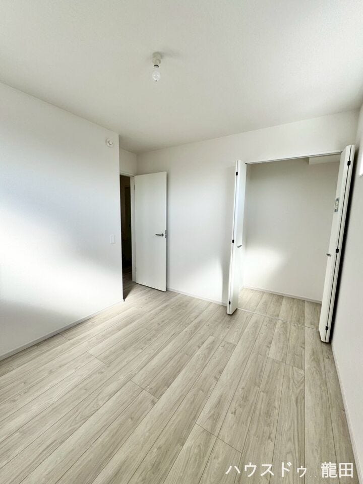 ■□■洋室■□■