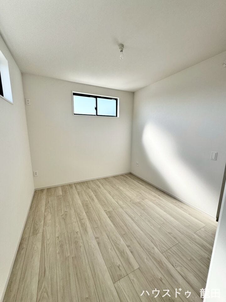 ■□■洋室■□■