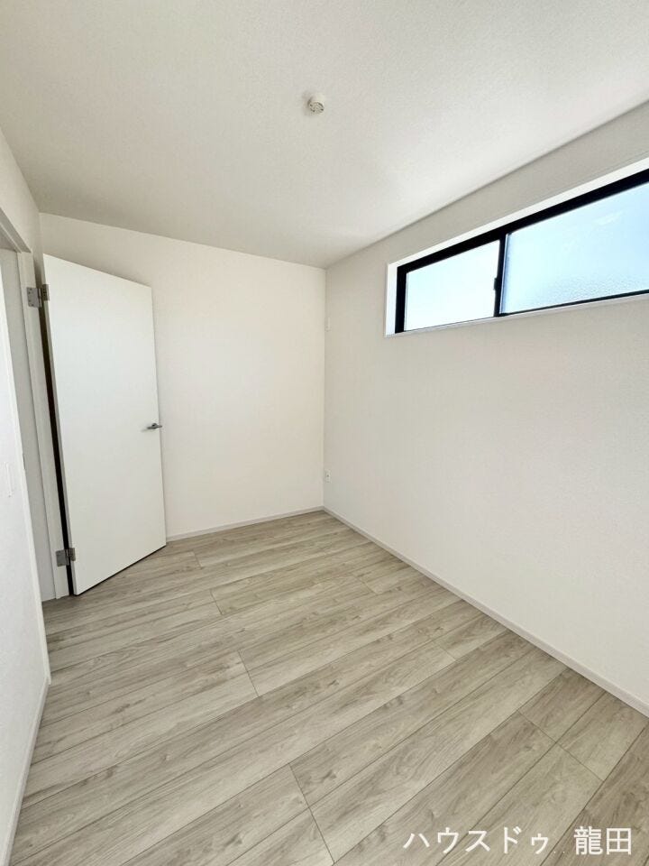 ■□■洋室■□■