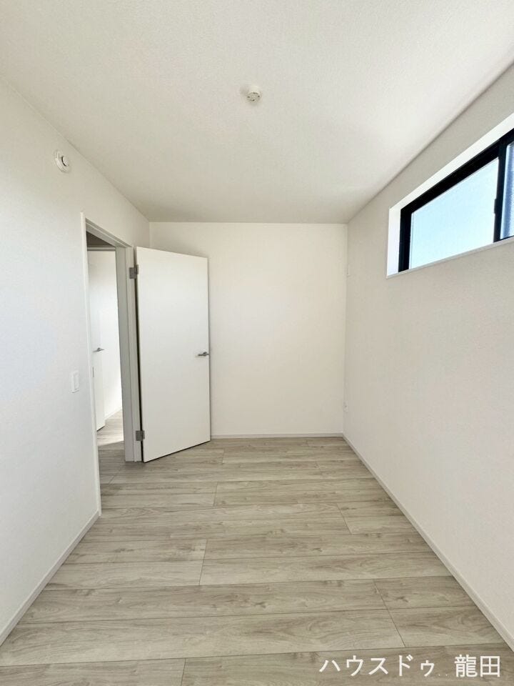 ■□■洋室■□■