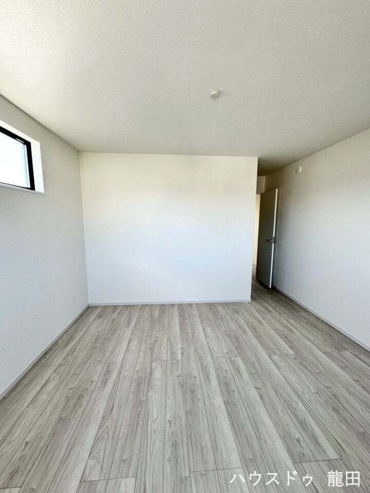 ■□■洋室■□■