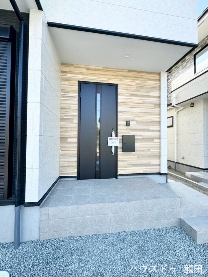 ■□■エントランス■□■