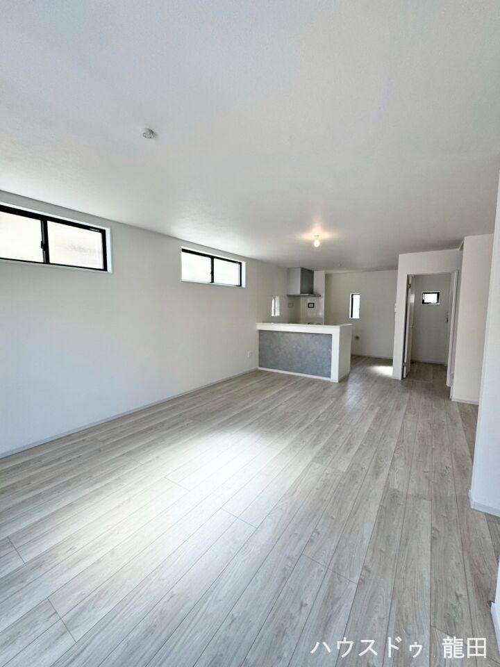 ■□■リビング■□■