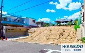 堺市南区若松台３丁