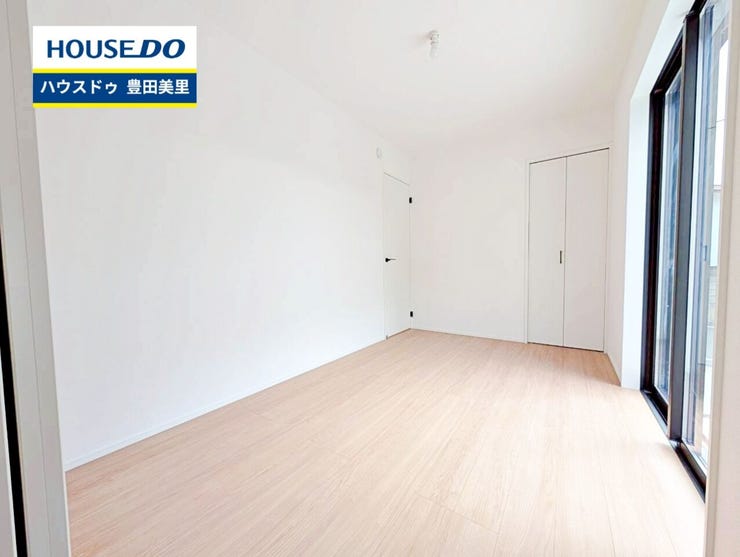 【即日ご案内可能!】不動産のことなら何でもお気軽にお問合せください!/ハウスドゥ豊田美里