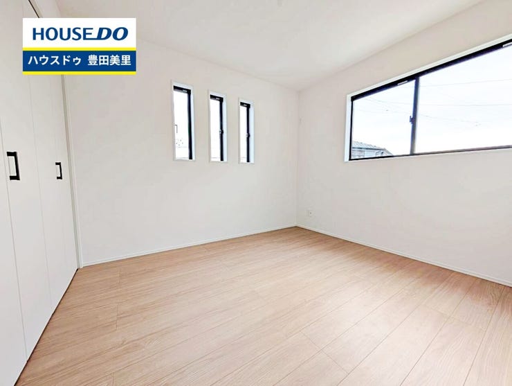 【即日ご案内可能!】不動産のことなら何でもお気軽にお問合せください!/ハウスドゥ豊田美里