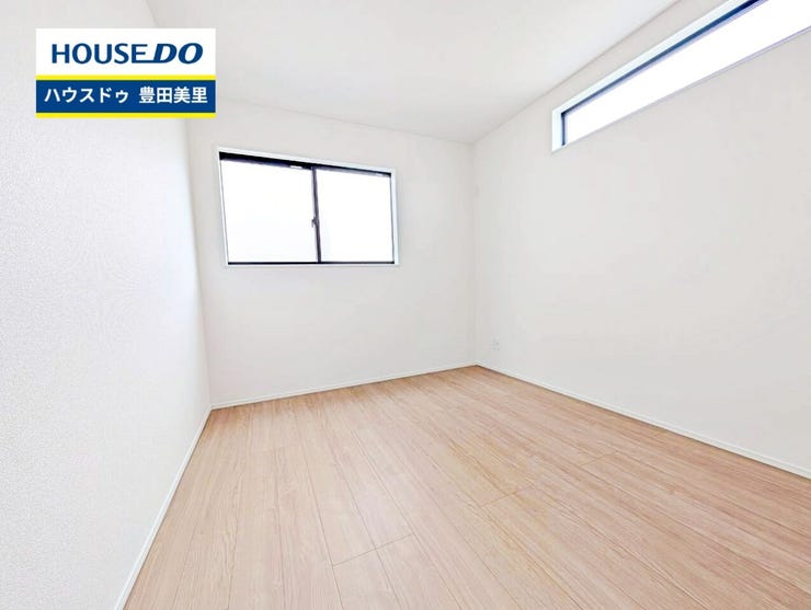 【即日ご案内可能!】不動産のことなら何でもお気軽にお問合せください!/ハウスドゥ豊田美里