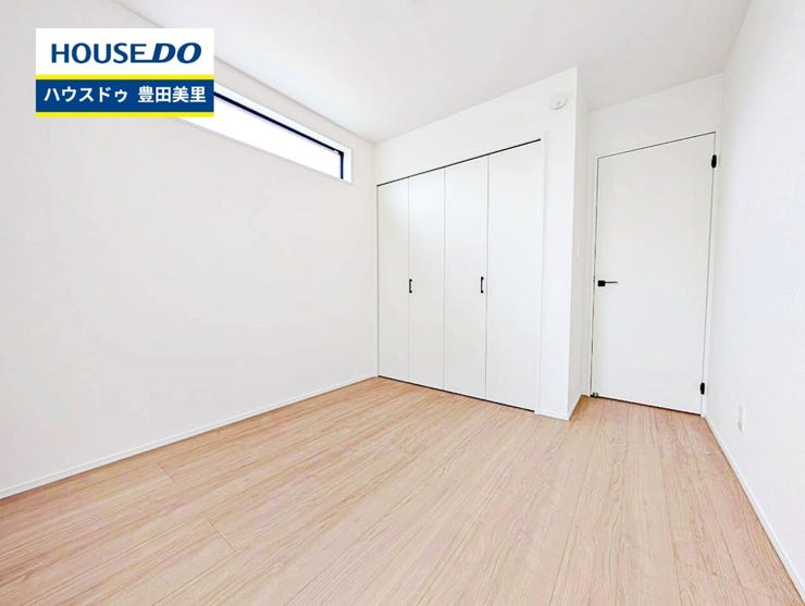 【即日ご案内可能!】不動産のことなら何でもお気軽にお問合せください!/ハウスドゥ豊田美里