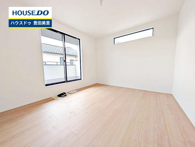 【即日ご案内可能!】不動産のことなら何でもお気軽にお問合せください!/ハウスドゥ豊田美里