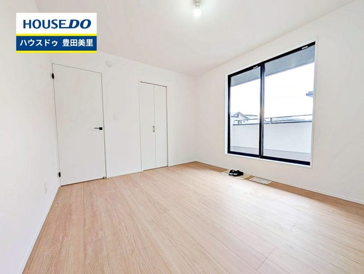 【即日ご案内可能!】不動産のことなら何でもお気軽にお問合せください!/ハウスドゥ豊田美里