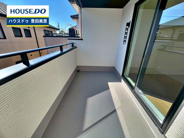 【即日ご案内可能!】不動産のことなら何でもお気軽にお問合せください!/ハウスドゥ豊田美里