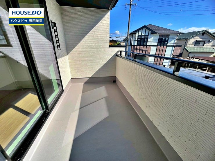 【即日ご案内可能!】不動産のことなら何でもお気軽にお問合せください!/ハウスドゥ豊田美里