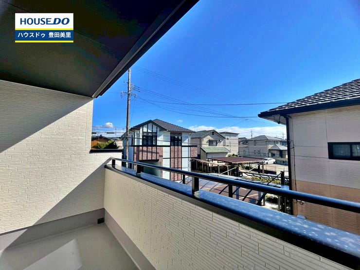 【即日ご案内可能!】不動産のことなら何でもお気軽にお問合せください!/ハウスドゥ豊田美里