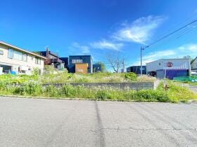 北広島市大曲緑ヶ丘２丁目