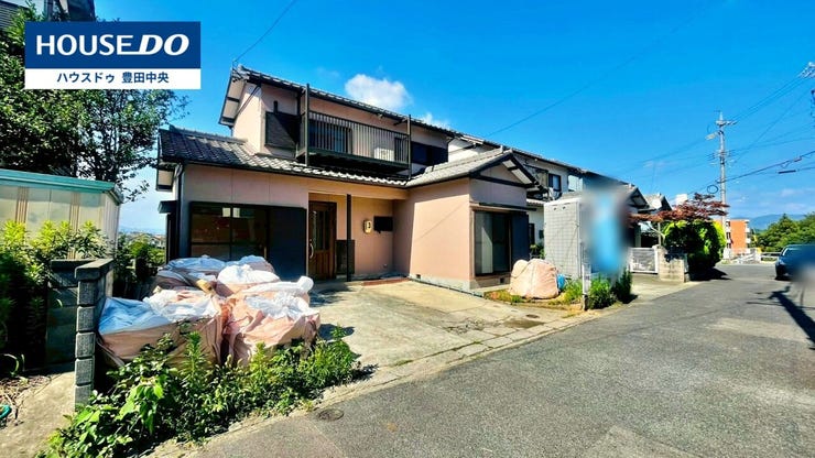 ◆見学予約受付中◆
現地をご覧いただき、周辺環境なども一緒に
ご確認いただけます!