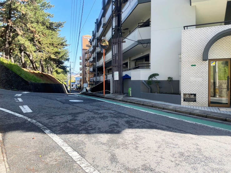 【小学校まで徒歩10分圏内】オークランド岸の浦♪熊西小・中学校♪LDK15帖以上♪都市ガス♪