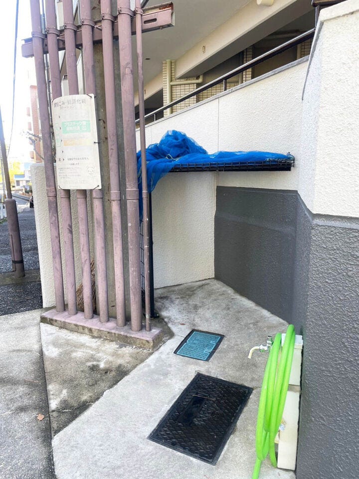 【小学校まで徒歩10分圏内】オークランド岸の浦♪熊西小・中学校♪LDK15帖以上♪都市ガス♪