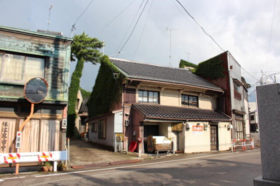 概観画像