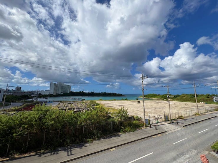 WIC・シューズボックスあり♪