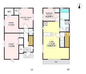 江戸川区東小岩５丁目